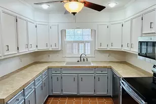 1001 Stewart Ave, Cordele, GA 31015 - Photo 7