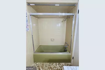 1001 Stewart Avenue, Cordele, GA 31015 - Photo 13