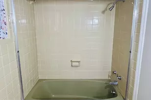 1001 Stewart Ave, Cordele, GA 31015 - Photo 13