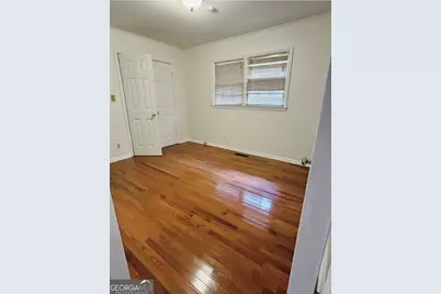 1001 Stewart Avenue, Cordele, GA 31015 - Photo 15