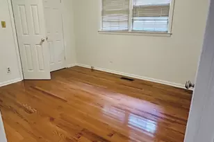 1001 Stewart Ave, Cordele, GA 31015 - Photo 15