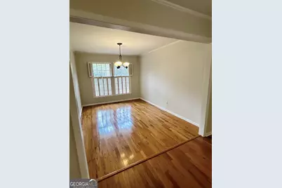 1001 Stewart Avenue, Cordele, GA 31015 - Photo 9