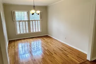 1001 Stewart Ave, Cordele, GA 31015 - Photo 9