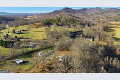 1664 Bell Gap Road, Hiawassee, GA 30546 - Photo 39