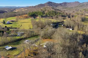 1664 Bell Gap Rd, Hiawassee, GA 30546 - Photo 39