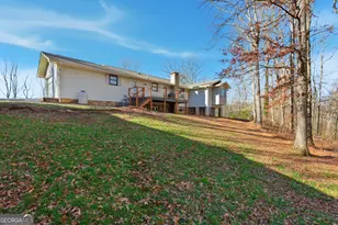 1664 Bell Gap Rd, Hiawassee, GA 30546 - Photo 5