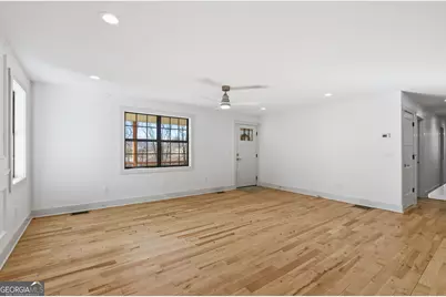 1664 Bell Gap Road, Hiawassee, GA 30546 - Photo 15