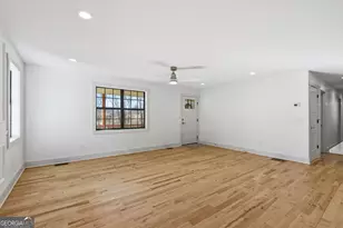 1664 Bell Gap Rd, Hiawassee, GA 30546 - Photo 15