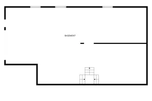 1664 Bell Gap Rd, Hiawassee, GA 30546 - Photo 41