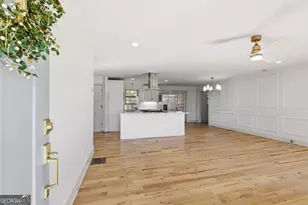 1664 Bell Gap Rd, Hiawassee, GA 30546 - Photo 9