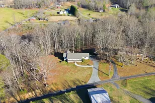 1664 Bell Gap Rd, Hiawassee, GA 30546 - Photo 37