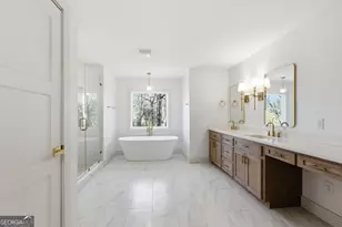 1664 Bell Gap Rd, Hiawassee, GA 30546 - Photo 3