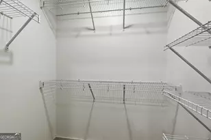 1664 Bell Gap Rd, Hiawassee, GA 30546 - Photo 25