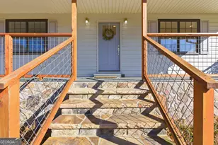 1664 Bell Gap Rd, Hiawassee, GA 30546 - Photo 7