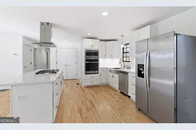 1664 Bell Gap Road, Hiawassee, GA 30546 - Photo 11