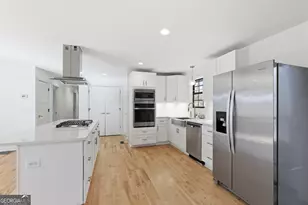 1664 Bell Gap Rd, Hiawassee, GA 30546 - Photo 11