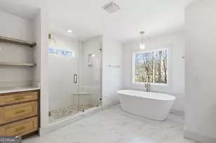 1664 Bell Gap Rd, Hiawassee, GA 30546 - Photo 21