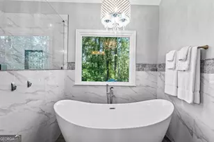 120 Majesty Ln, Fayetteville, GA 30215 - Photo 25