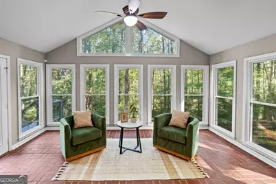 120 Majesty Lane, Fayetteville, GA 30215 - Photo 15