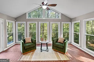 120 Majesty Ln, Fayetteville, GA 30215 - Photo 15