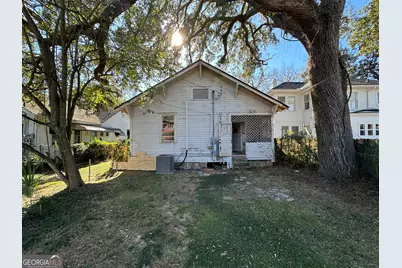 628 E 48th Street, Savannah, GA 31405 - Photo 15