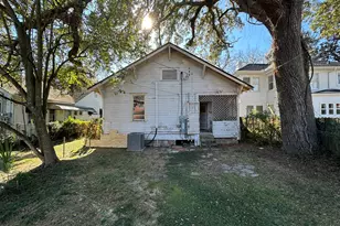 628 E 48th St, Savannah, GA 31405 - Photo 15