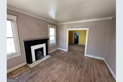 628 E 48th Street, Savannah, GA 31405 - Photo 3