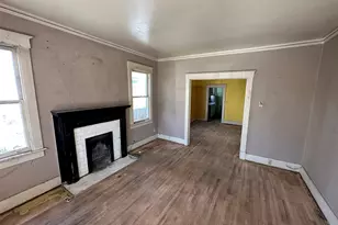 628 E 48th St, Savannah, GA 31405 - Photo 3