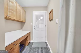 145 Old Hwy 85, Senoia, GA 30276 - Photo 21