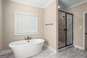 15 Dixon Rd, Newnan, GA 30263 - Photo 21