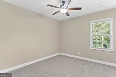 15 Dixon Road, Newnan, GA 30263 - Photo 25