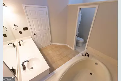 25 Chatsworth Place, Newnan, GA 30265 - Photo 29
