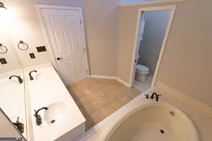 25 Chatsworth Pl, Newnan, GA 30265 - Photo 29