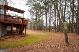 25 Chatsworth Pl, Newnan, GA 30265 - Photo 57
