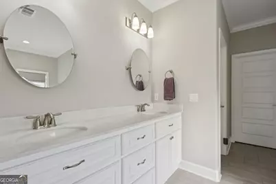 321 Harbour Island Circle, Waverly, GA 31565 - Photo 21