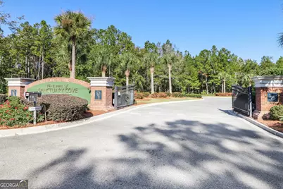 321 Harbour Island Circle, Waverly, GA 31565 - Photo 51