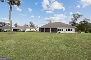 321 Harbour Is Cir, Waverly, GA 31565 - Photo 39