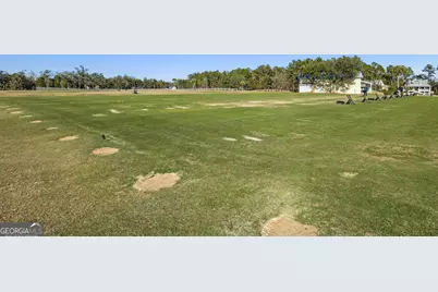 321 Harbour Island Circle, Waverly, GA 31565 - Photo 125