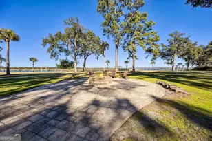 321 Harbour Is Cir, Waverly, GA 31565 - Photo 115