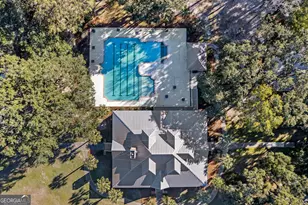 321 Harbour Is Cir, Waverly, GA 31565 - Photo 85