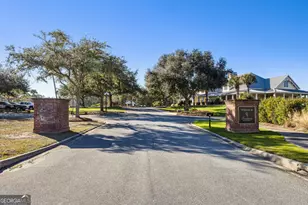 321 Harbour Is Cir, Waverly, GA 31565 - Photo 121