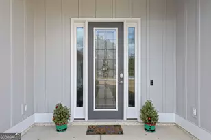 321 Harbour Is Cir, Waverly, GA 31565 - Photo 5