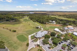 321 Harbour Is Cir, Waverly, GA 31565 - Photo 67