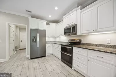 321 Harbour Island Circle, Waverly, GA 31565 - Photo 13