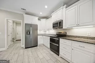 321 Harbour Is Cir, Waverly, GA 31565 - Photo 13