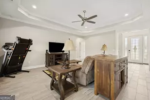 321 Harbour Is Cir, Waverly, GA 31565 - Photo 9