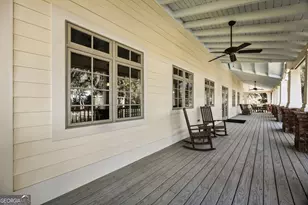 321 Harbour Is Cir, Waverly, GA 31565 - Photo 113
