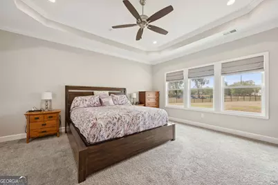 321 Harbour Island Circle, Waverly, GA 31565 - Photo 17