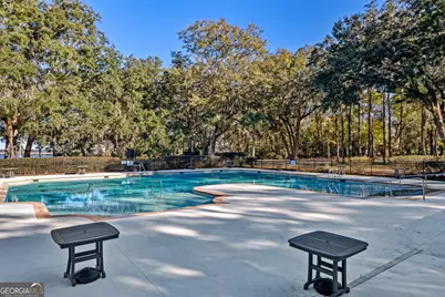 321 Harbour Island Circle, Waverly, GA 31565 - Photo 87