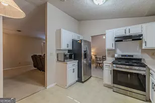 2570 Ashley Downs Ln, South Fulton, GA 30349 - Photo 23